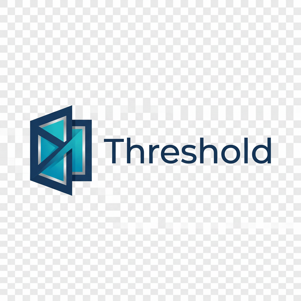 Threshold